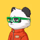 1835