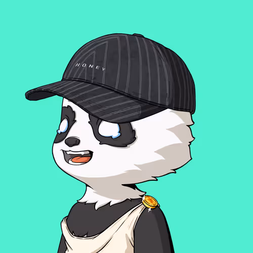 Lil Z S Adventure