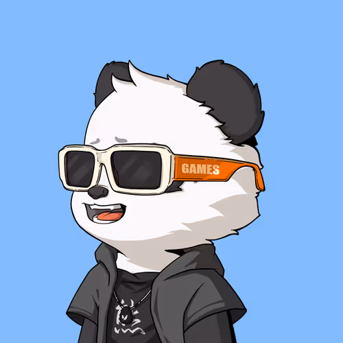 Lil Z S Adventure