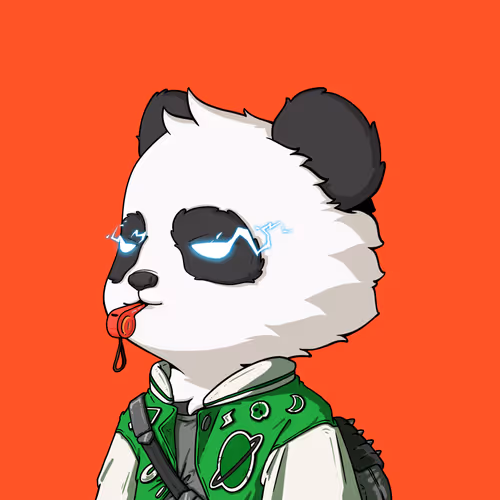 Lil Z S Adventure
