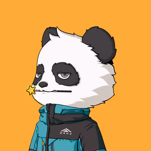 Lil Z S Adventure