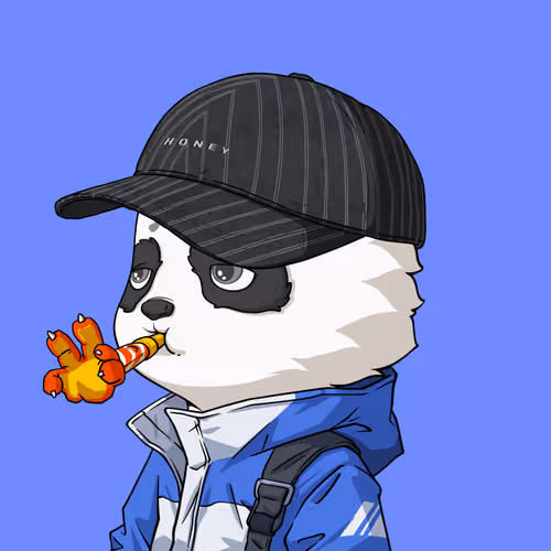 Lil Z S Adventure