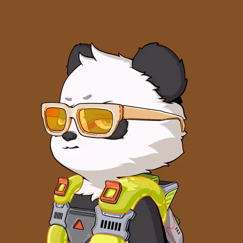 Lil Z S Adventure