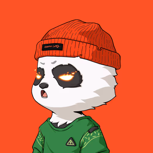 Lil Z S Adventure