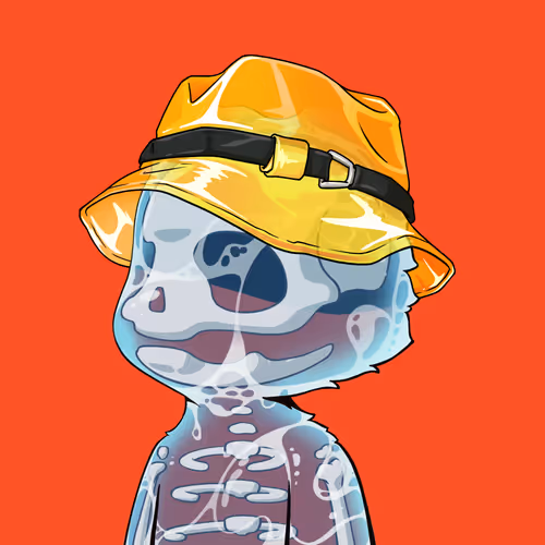 Lil Z S Adventure