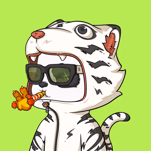 Lil Z S Adventure