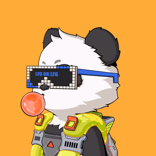 Lil Z S Adventure