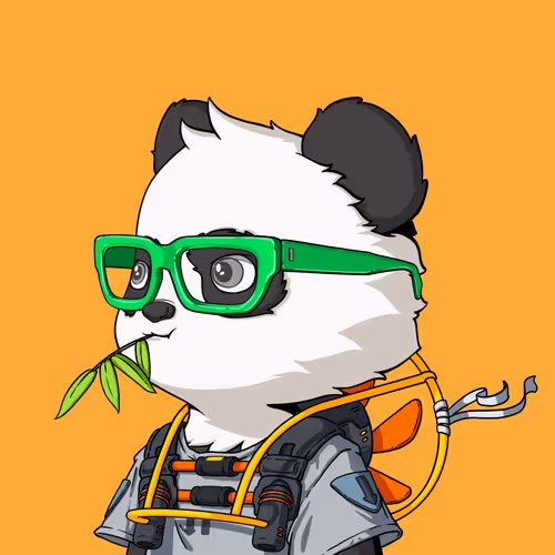 Lil Z S Adventure