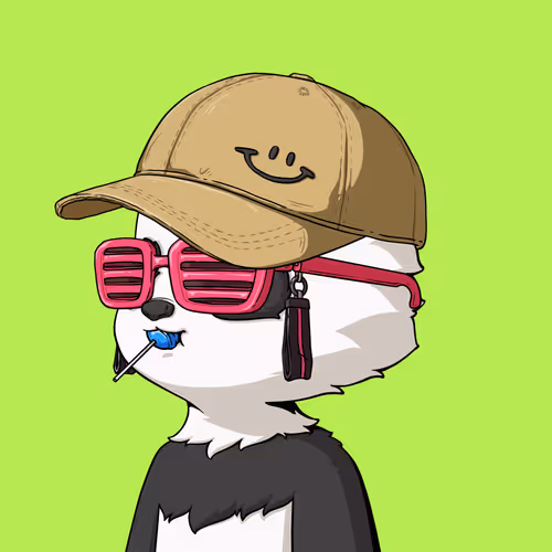 Lil Z S Adventure