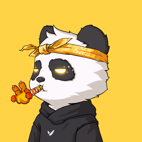 Lil Z S Adventure