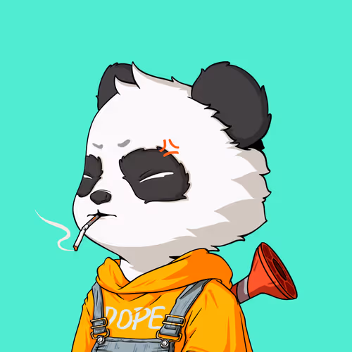Lil Z S Adventure