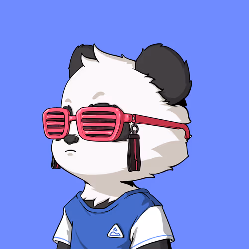 Lil Z's Adventure #3316