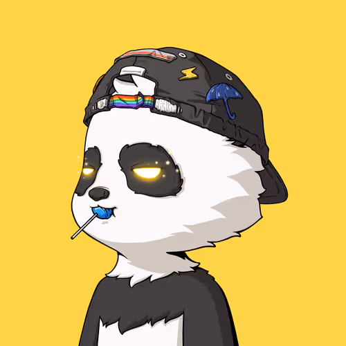 Lil Z S Adventure