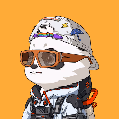 Lil Z S Adventure