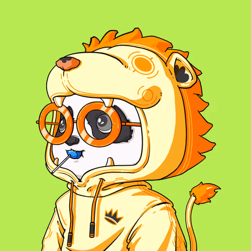 Lil Z S Adventure