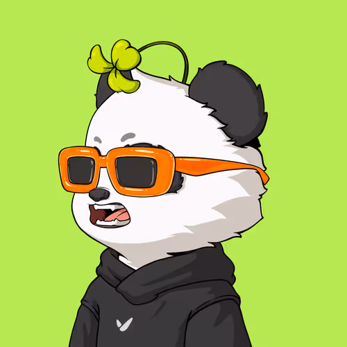 Lil Z S Adventure