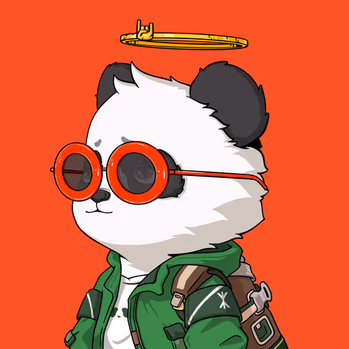 Lil Z S Adventure