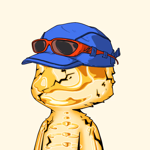 Lil Z S Adventure