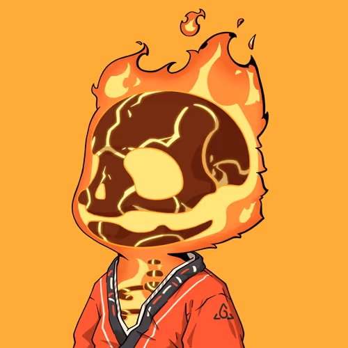 Lil Z S Adventure
