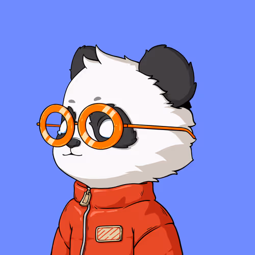 Lil Z S Adventure