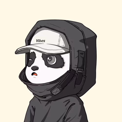 Lil Z S Adventure