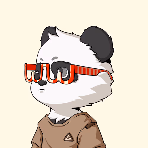 Lil Z S Adventure