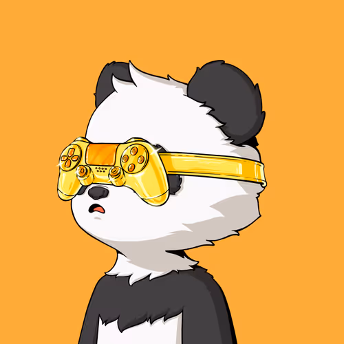 Lil Z S Adventure