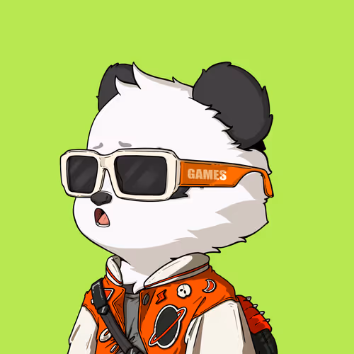 Lil Z S Adventure