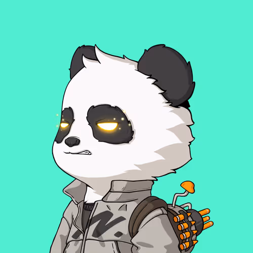 Lil Z S Adventure