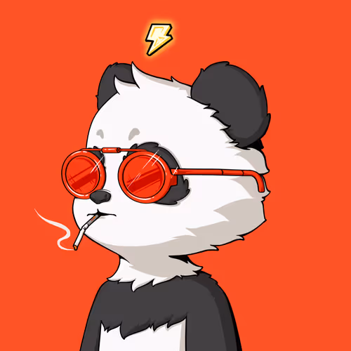 Lil Z S Adventure