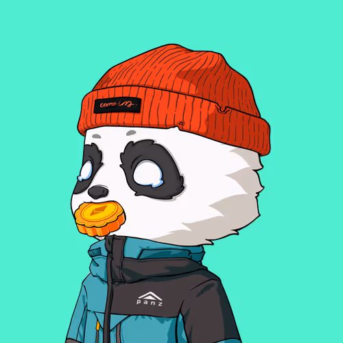 Lil Z S Adventure