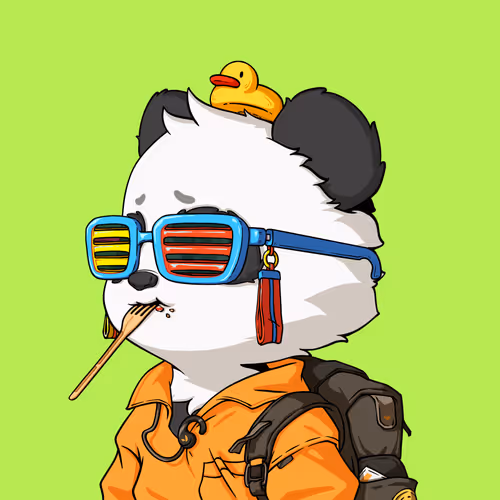 Lil Z S Adventure