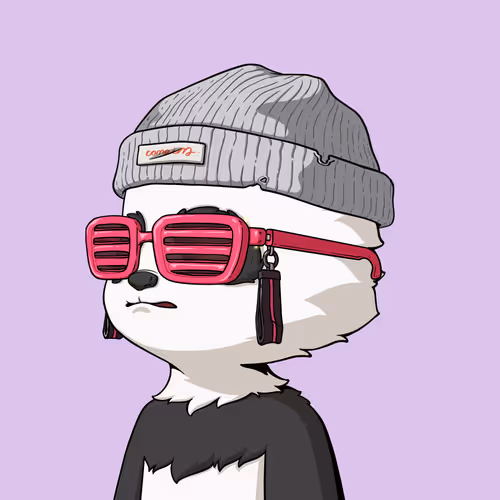 Lil Z S Adventure