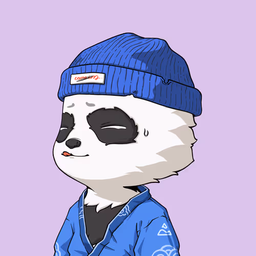Lil Z S Adventure
