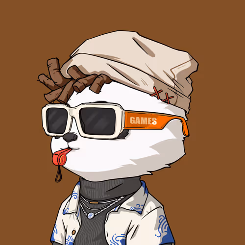Lil Z S Adventure