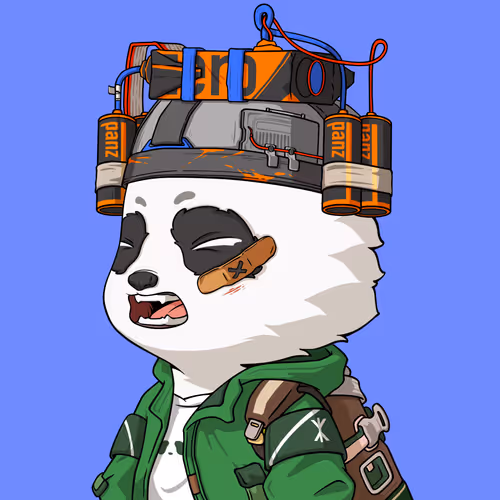 Lil Z S Adventure