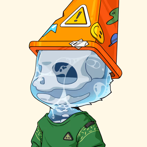 Lil Z S Adventure