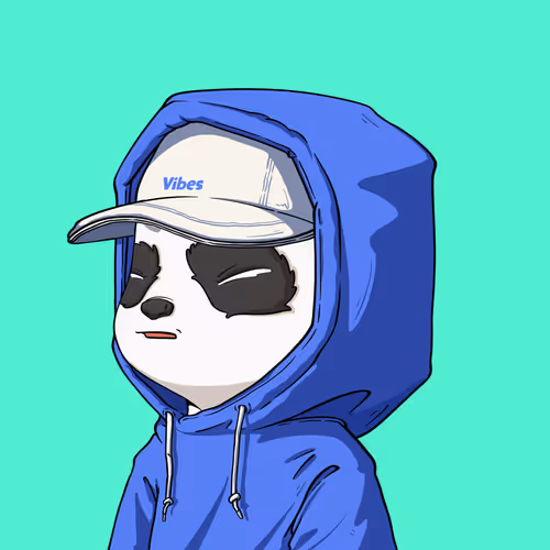 Lil Z S Adventure