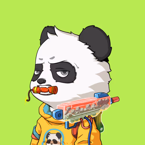 Lil Z S Adventure