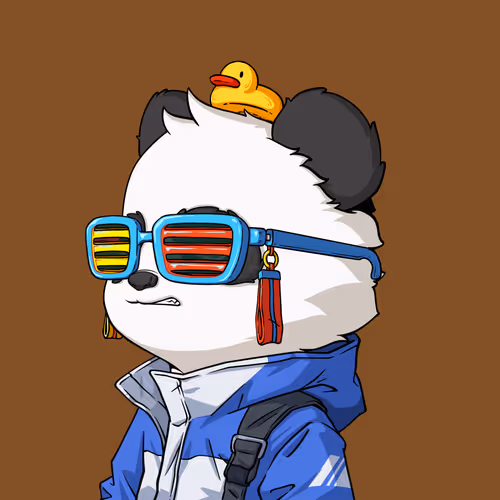 Lil Z S Adventure