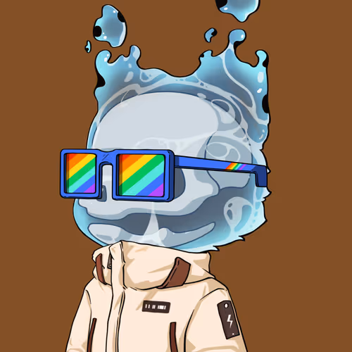 Lil Z S Adventure