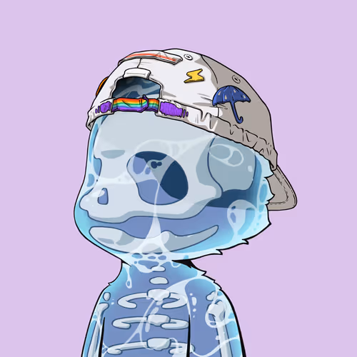 Lil Z S Adventure