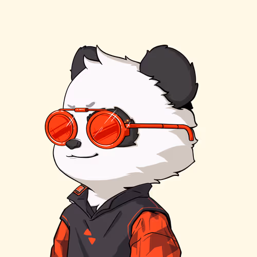 Lil Z S Adventure
