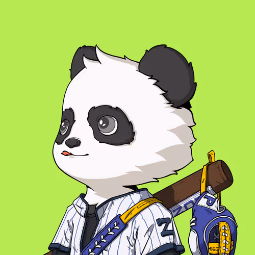 Lil Z S Adventure