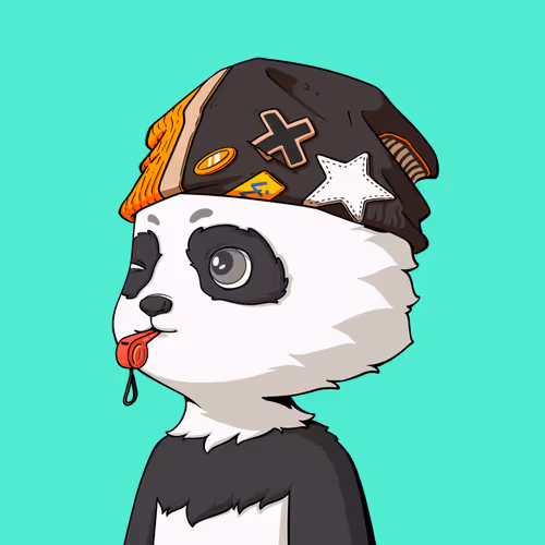 Lil Z S Adventure