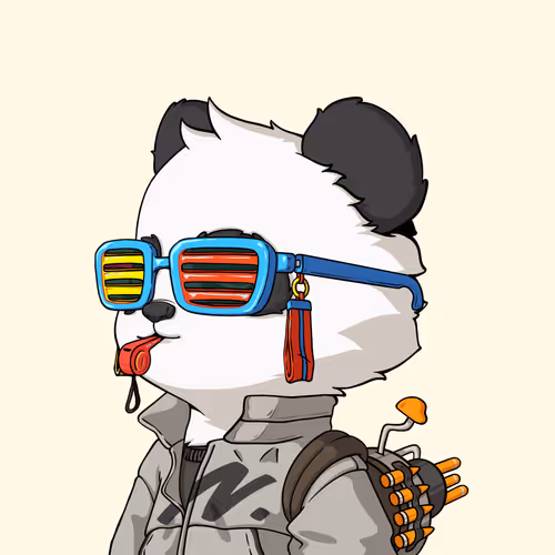 Lil Z S Adventure