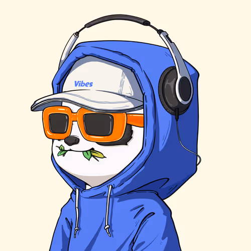 Lil Z S Adventure