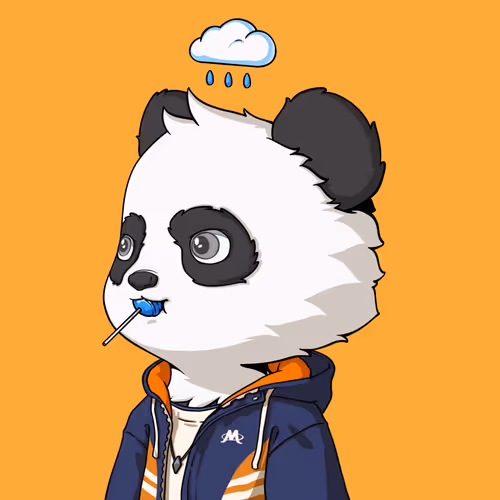 Lil Z S Adventure