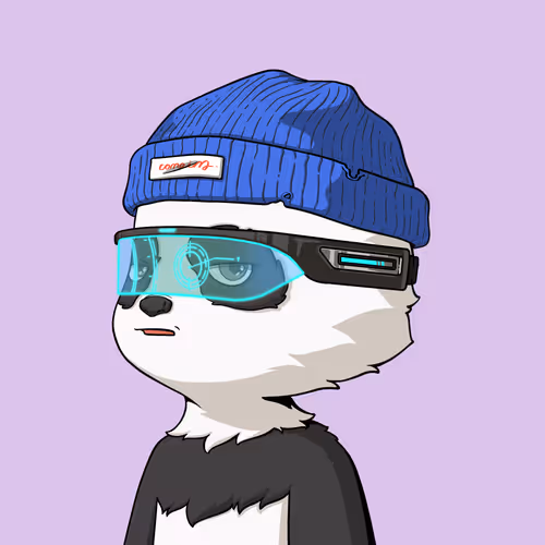 Lil Z S Adventure