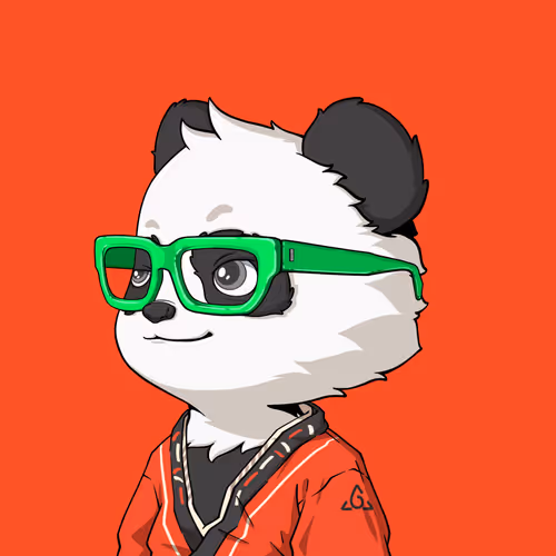 Lil Z S Adventure